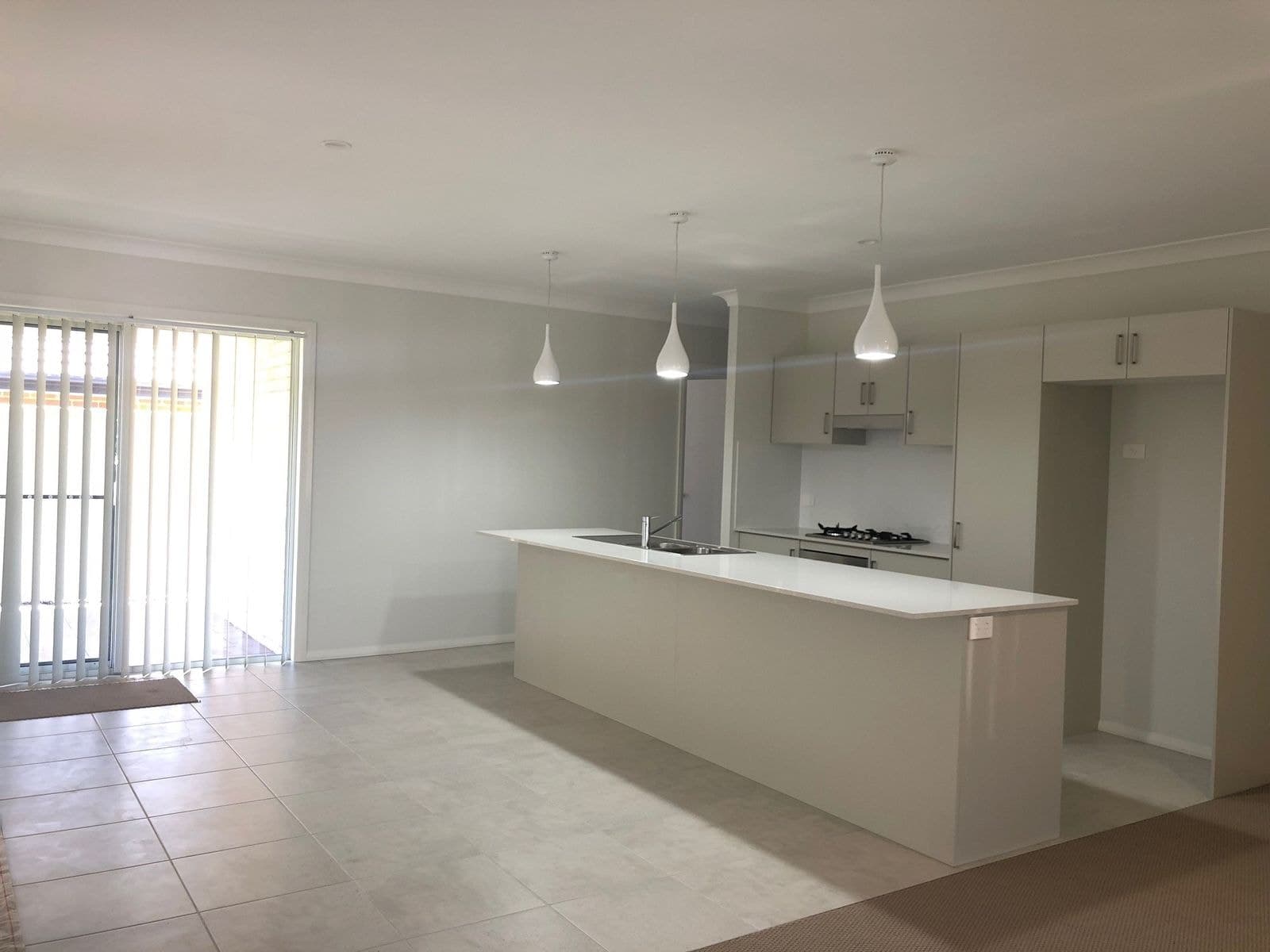 2 Ellie Avenue, Raworth NSW 2321, Raworth - Thumbnail 2