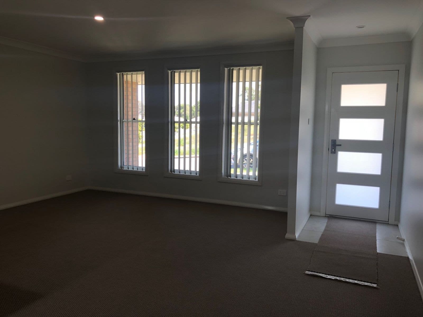 2 Ellie Avenue, Raworth NSW 2321, Raworth - Thumbnail 3