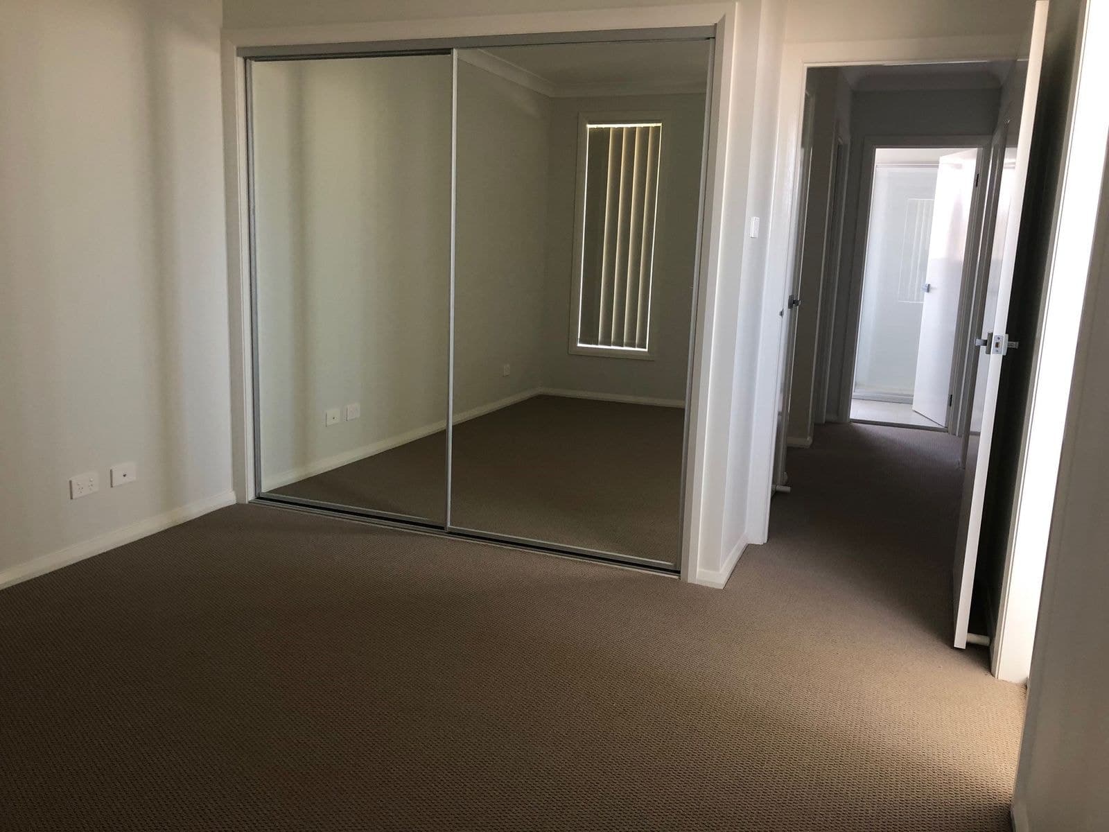 2 Ellie Avenue, Raworth NSW 2321, Raworth - Thumbnail 4