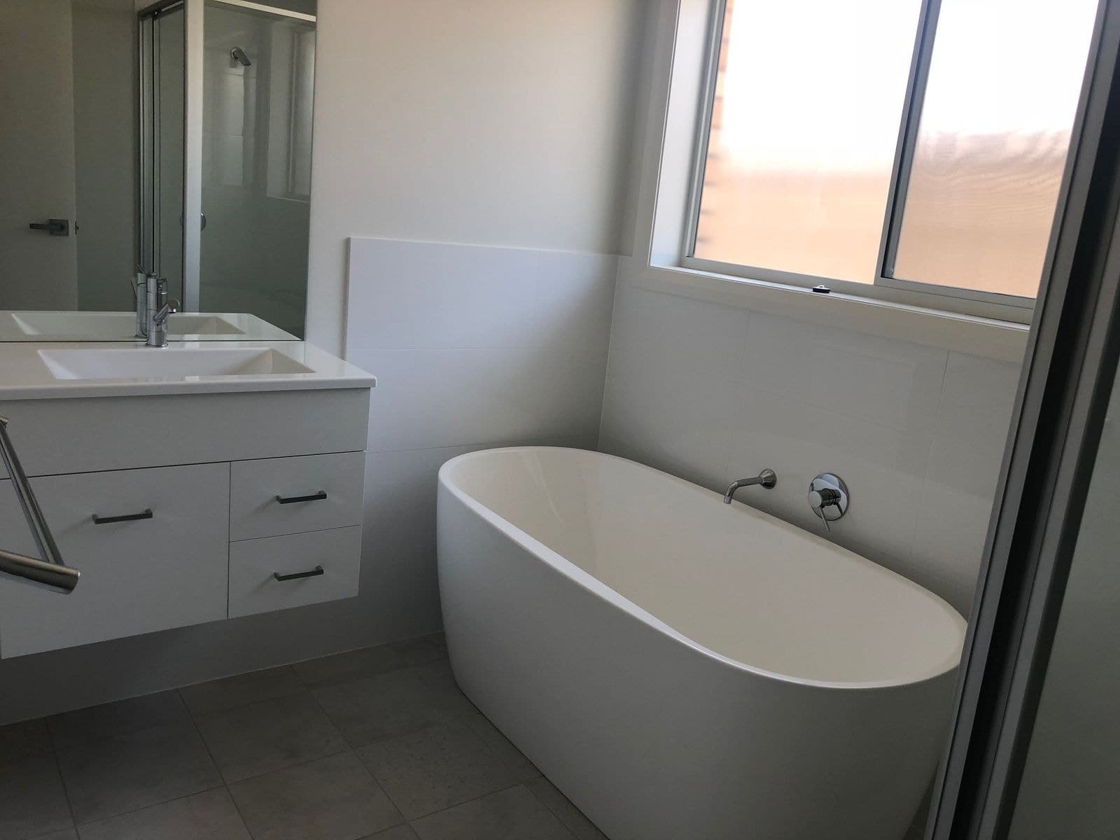 2 Ellie Avenue, Raworth NSW 2321, Raworth - Thumbnail 5
