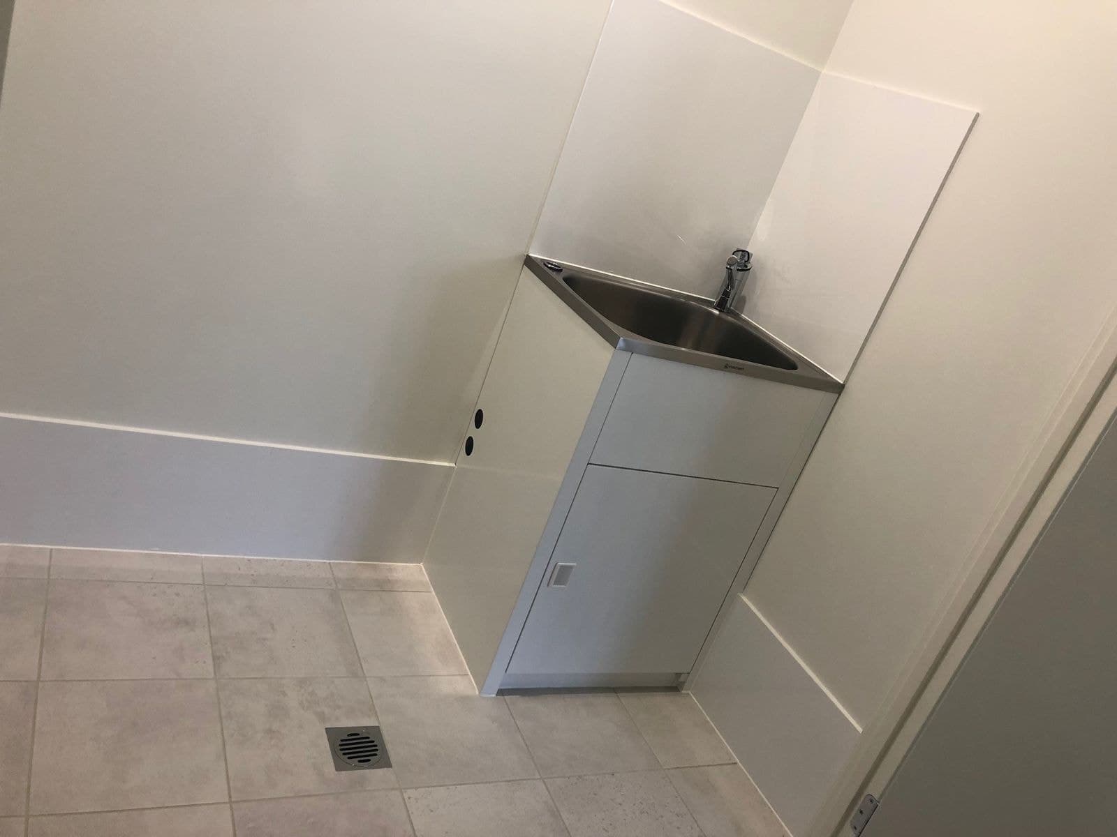 2 Ellie Avenue, Raworth NSW 2321, Raworth - Thumbnail 6