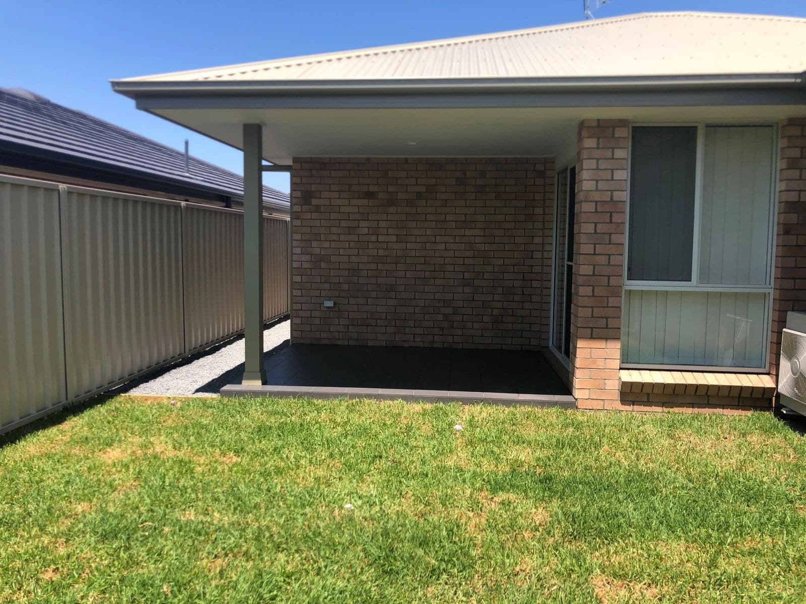 2 Ellie Avenue, Raworth NSW 2321, Raworth - Thumbnail 7