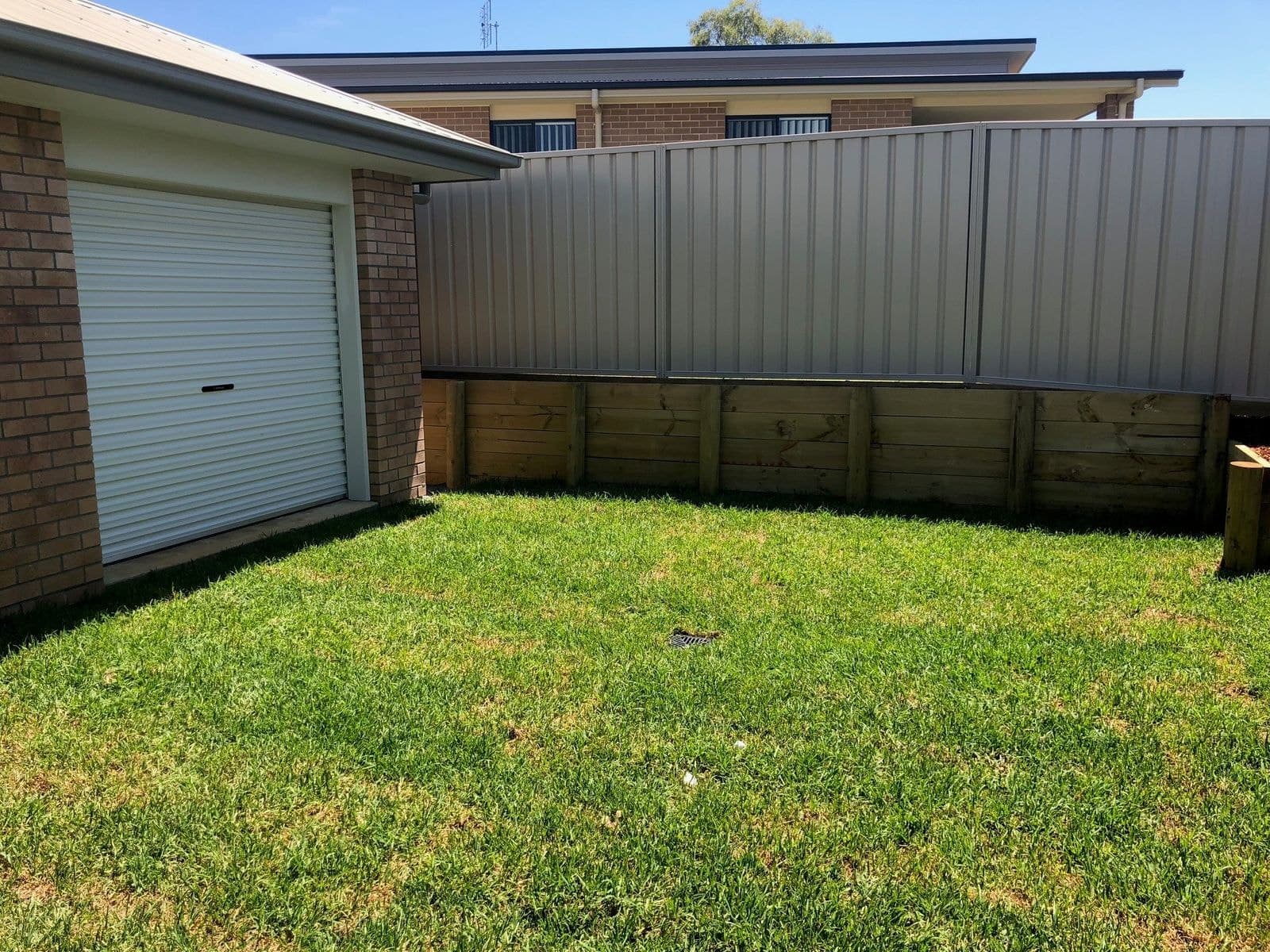 2 Ellie Avenue, Raworth NSW 2321, Raworth - Thumbnail 8