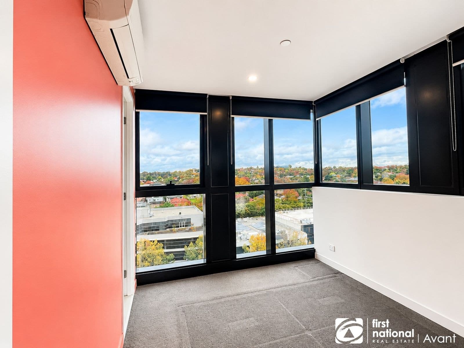 1108/3 Young Street, Box Hill VIC 3128, Box Hill - Thumbnail 6