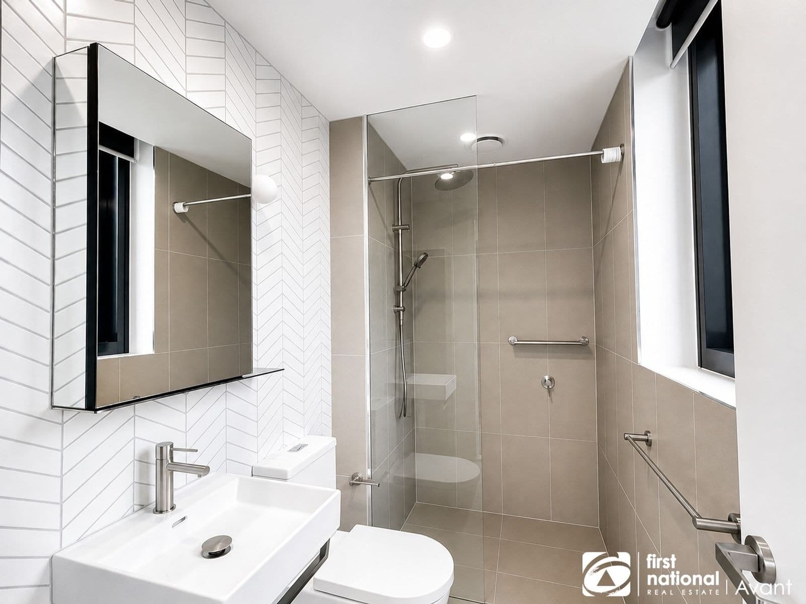 1108/3 Young Street, Box Hill VIC 3128, Box Hill - Thumbnail 7
