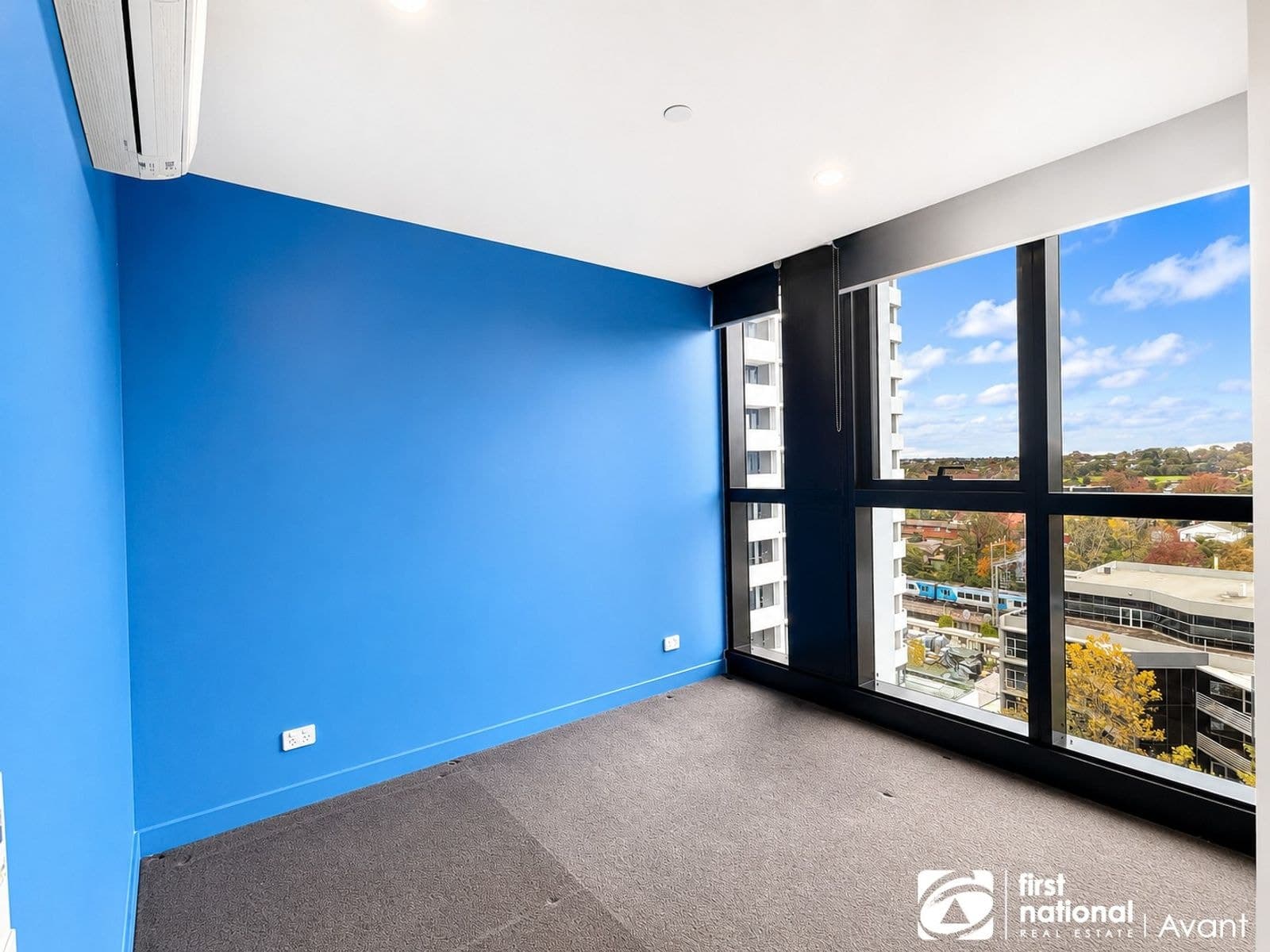 1108/3 Young Street, Box Hill VIC 3128, Box Hill - Thumbnail 8