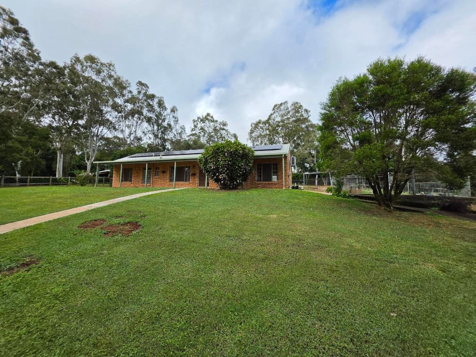 Tolga QLD 4882, Tolga - Image 1