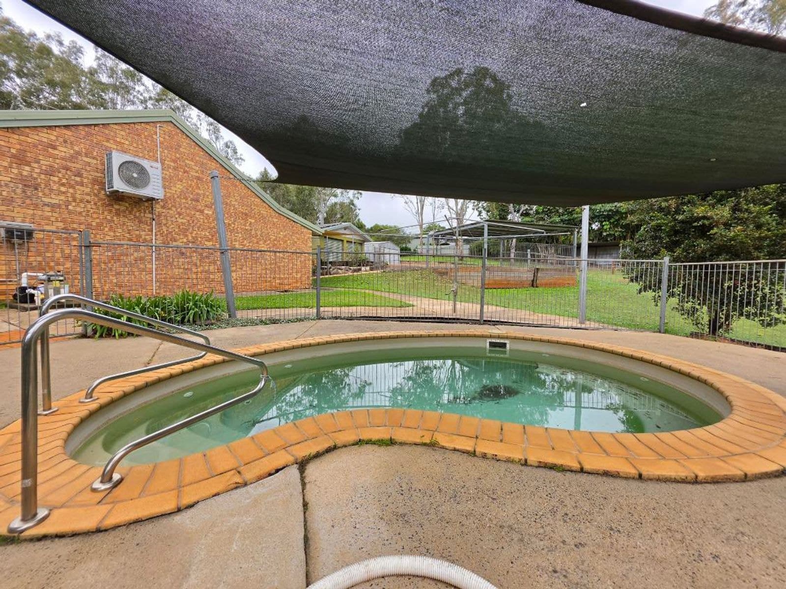 Tolga QLD 4882, Tolga - Thumbnail 2