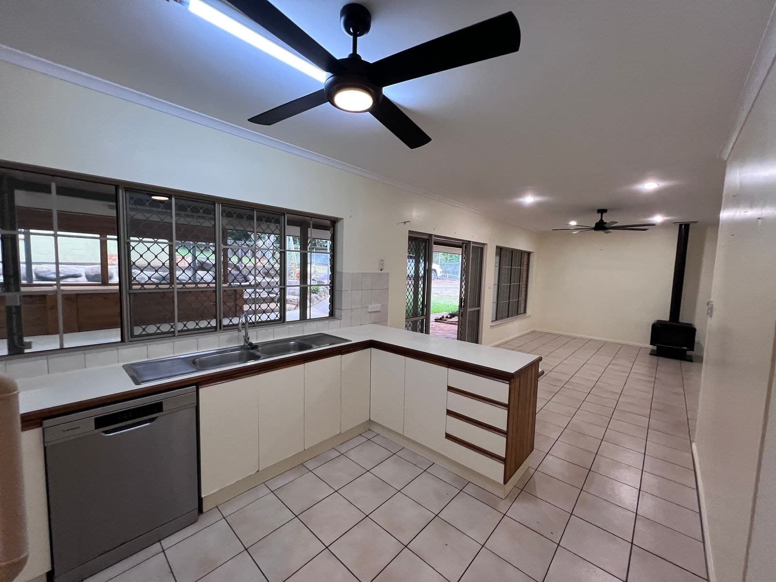 Tolga QLD 4882, Tolga - Thumbnail 3
