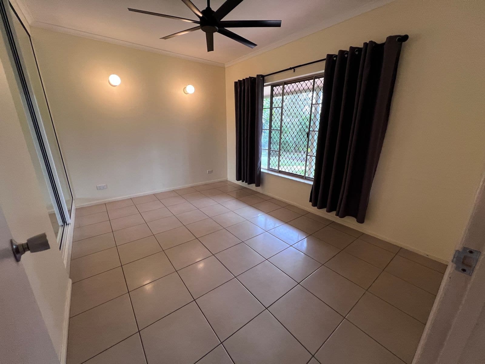 Tolga QLD 4882, Tolga - Thumbnail 5