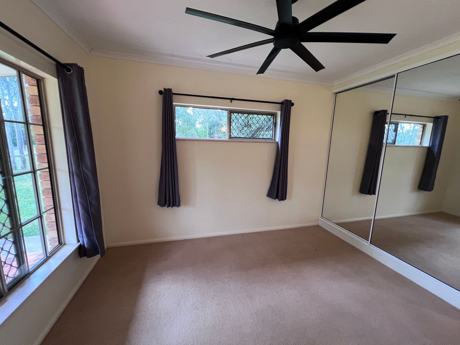 Tolga QLD 4882, Tolga - Thumbnail 6