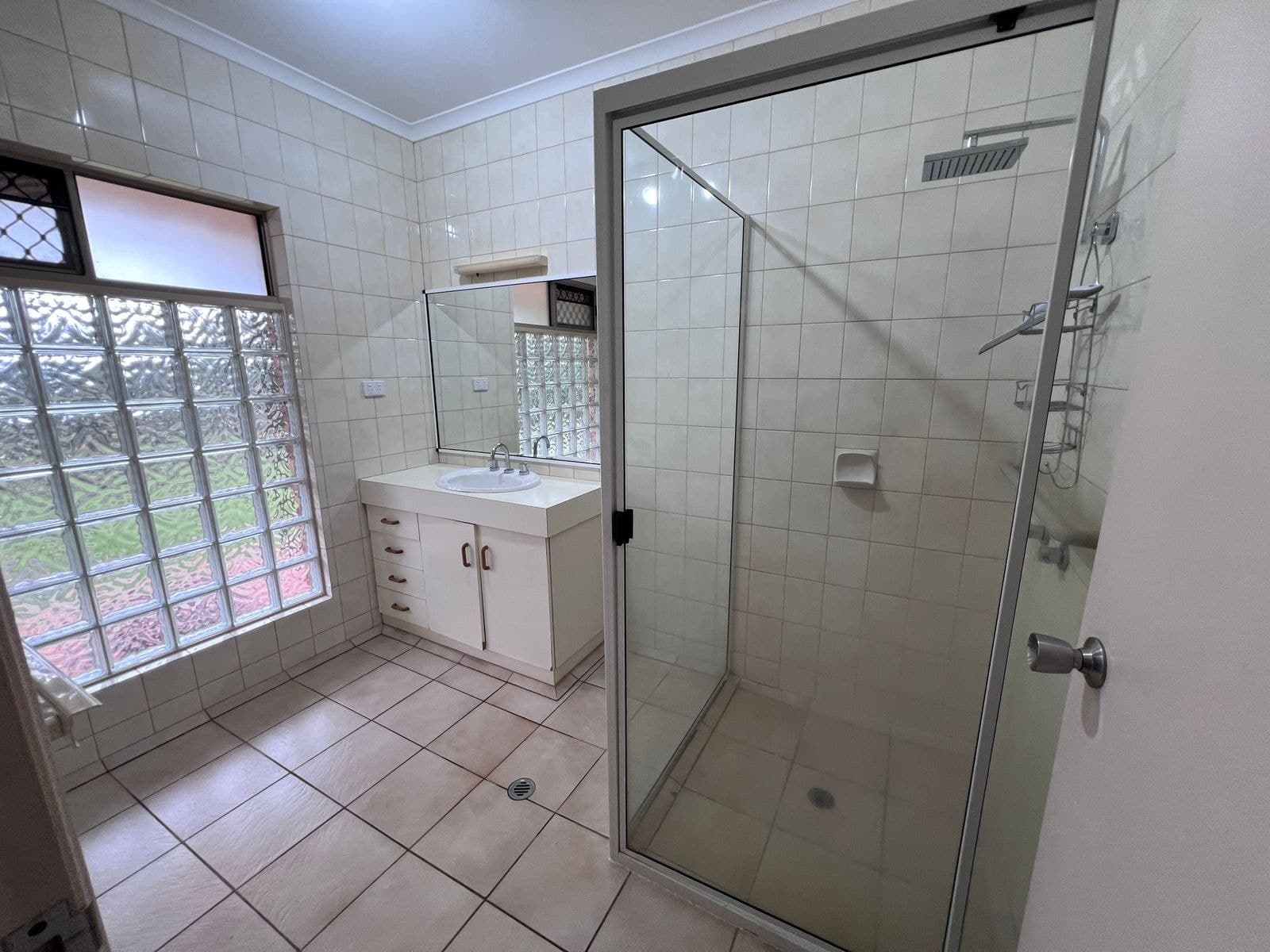 Tolga QLD 4882, Tolga - Thumbnail 7
