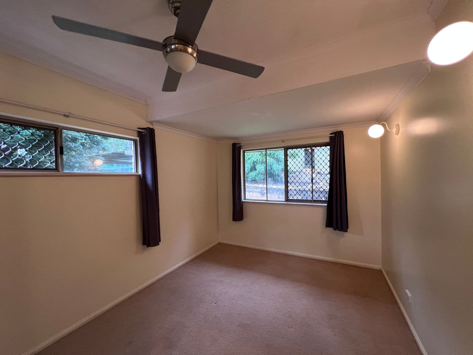 Tolga QLD 4882, Tolga - Thumbnail 8