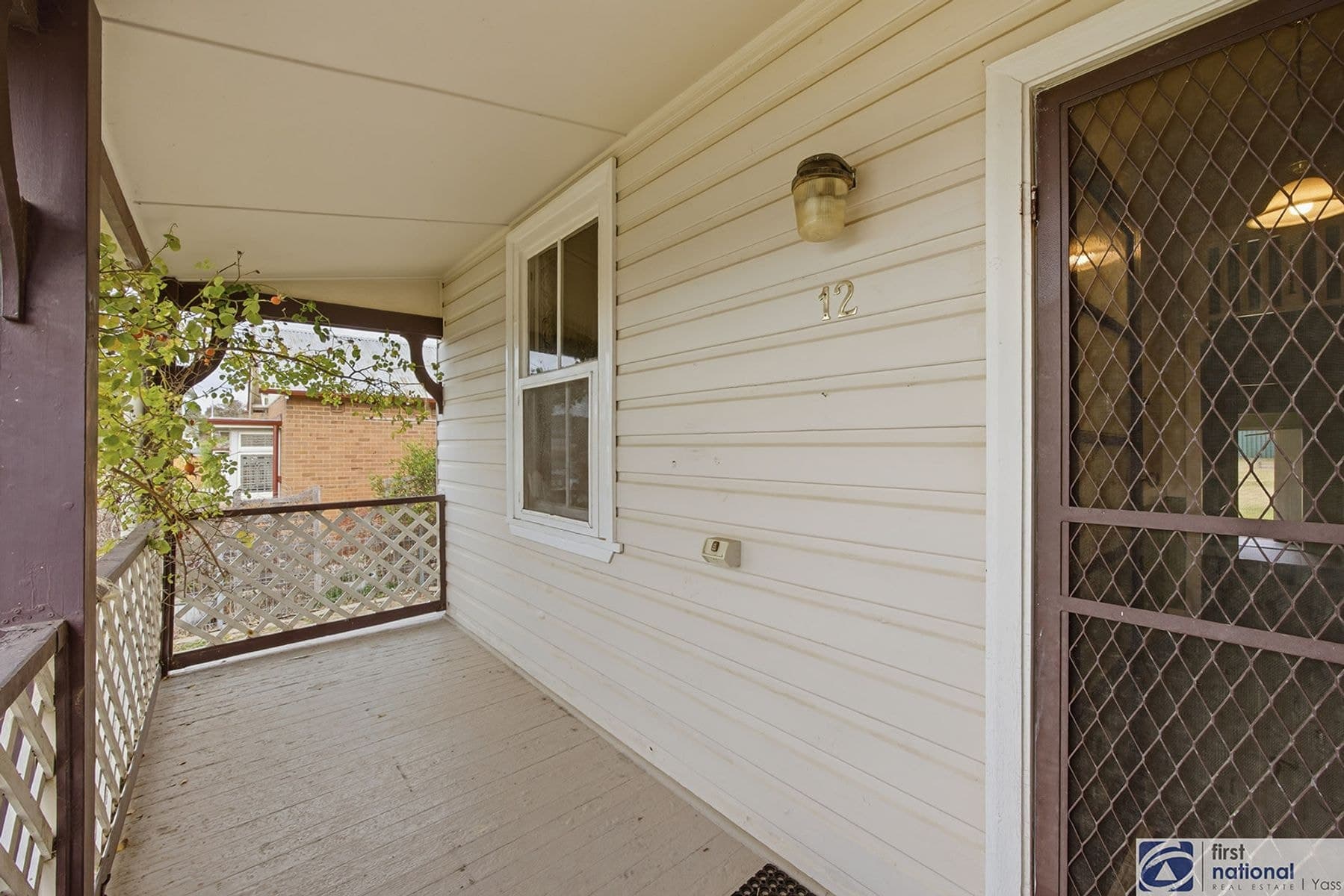 12 Adele Street, Yass NSW 2582, Yass - Thumbnail 3