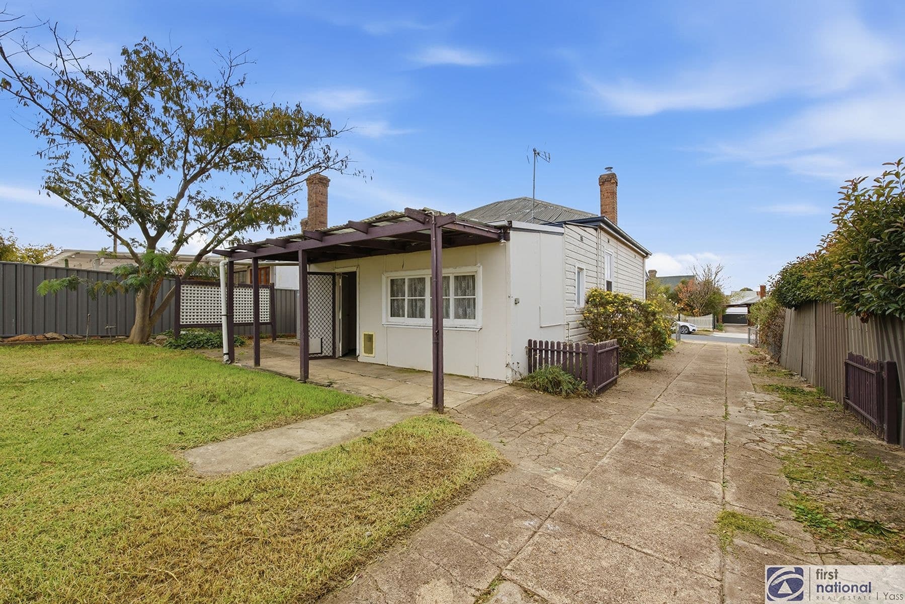 12 Adele Street, Yass NSW 2582, Yass - Thumbnail 5