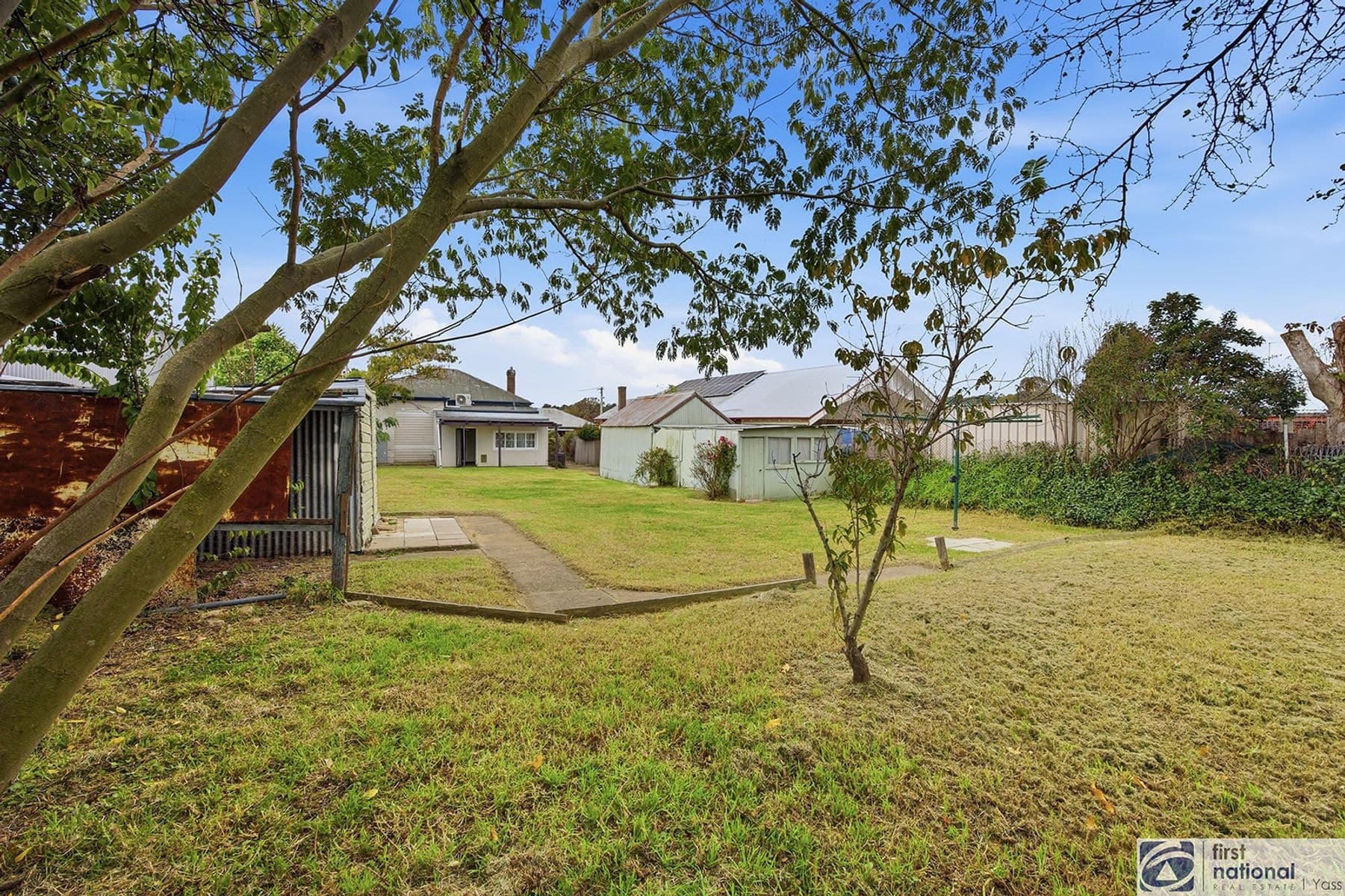 12 Adele Street, Yass NSW 2582, Yass - Thumbnail 6