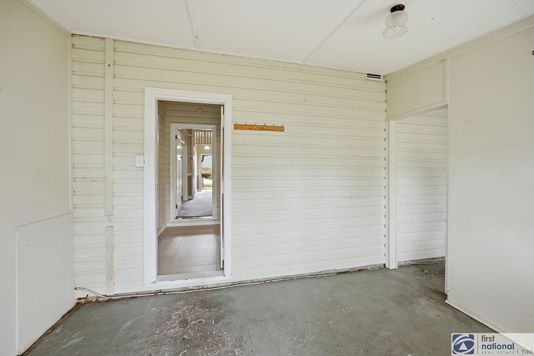 12 Adele Street, Yass NSW 2582, Yass - Thumbnail 7