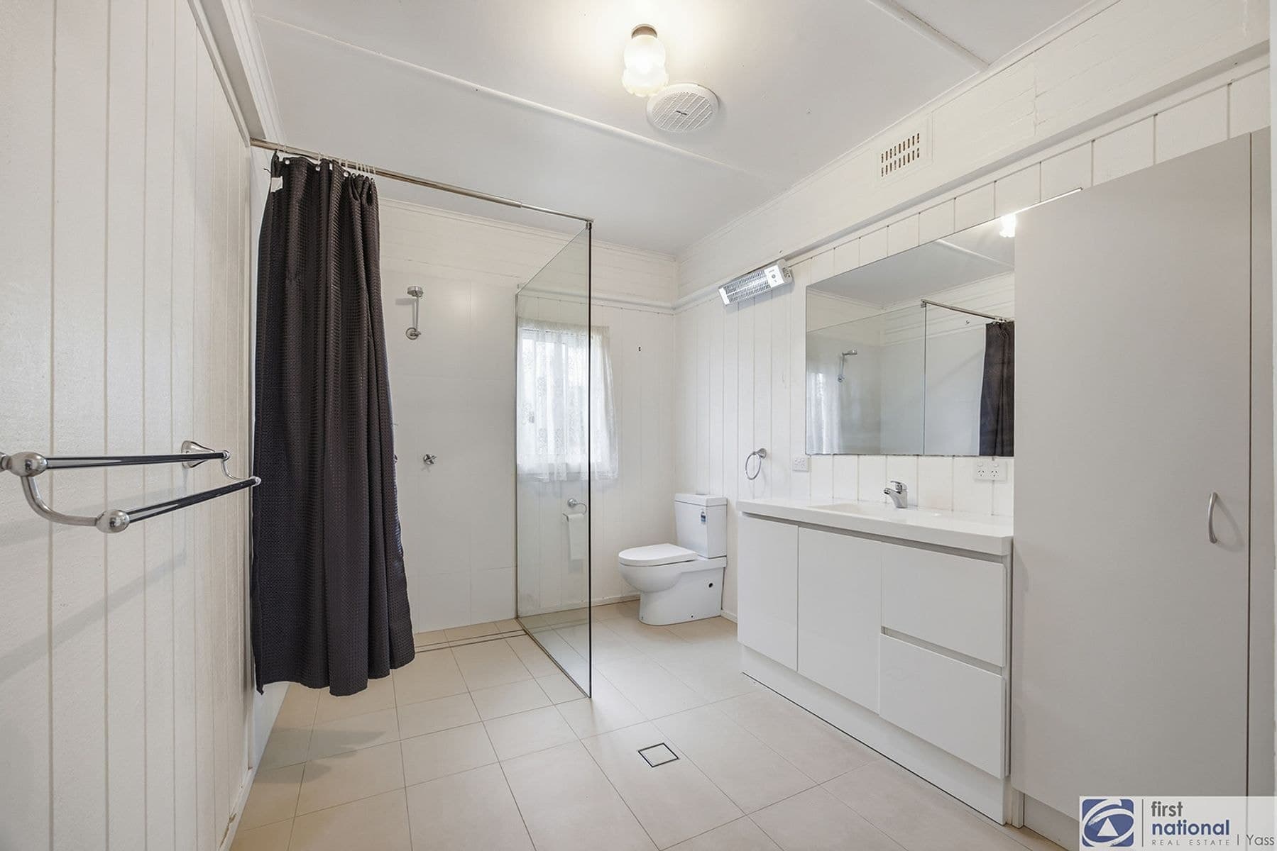 12 Adele Street, Yass NSW 2582, Yass - Thumbnail 8