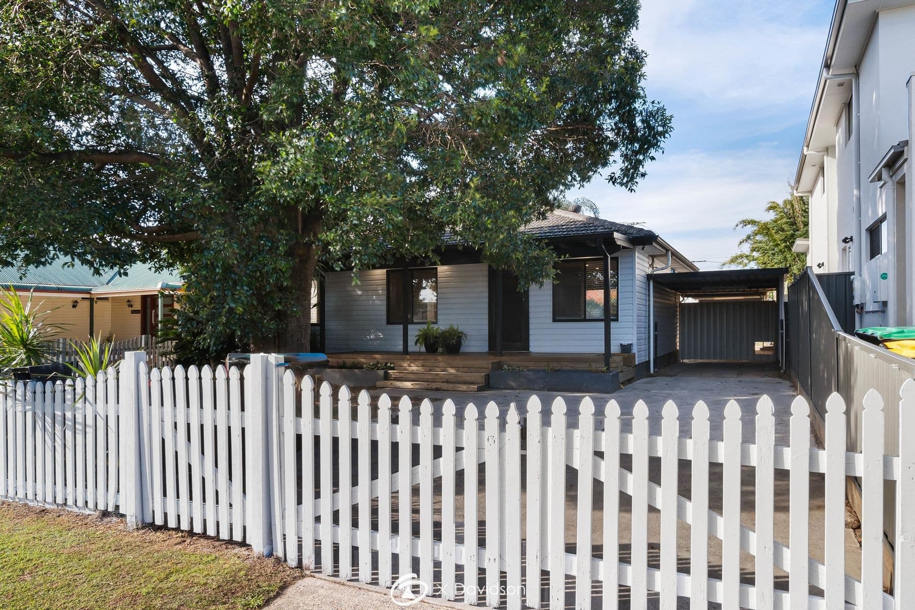 23 Mivo Street, Holsworthy NSW 2173, Holsworthy - Image 1