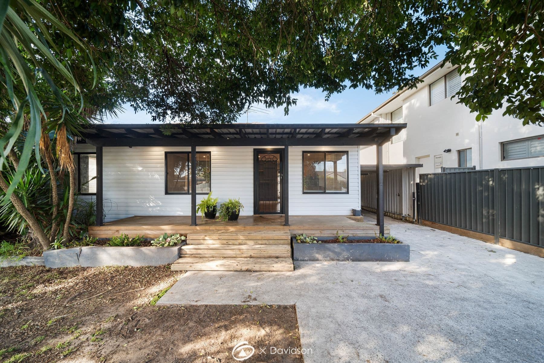 23 Mivo Street, Holsworthy NSW 2173, Holsworthy - Thumbnail 2