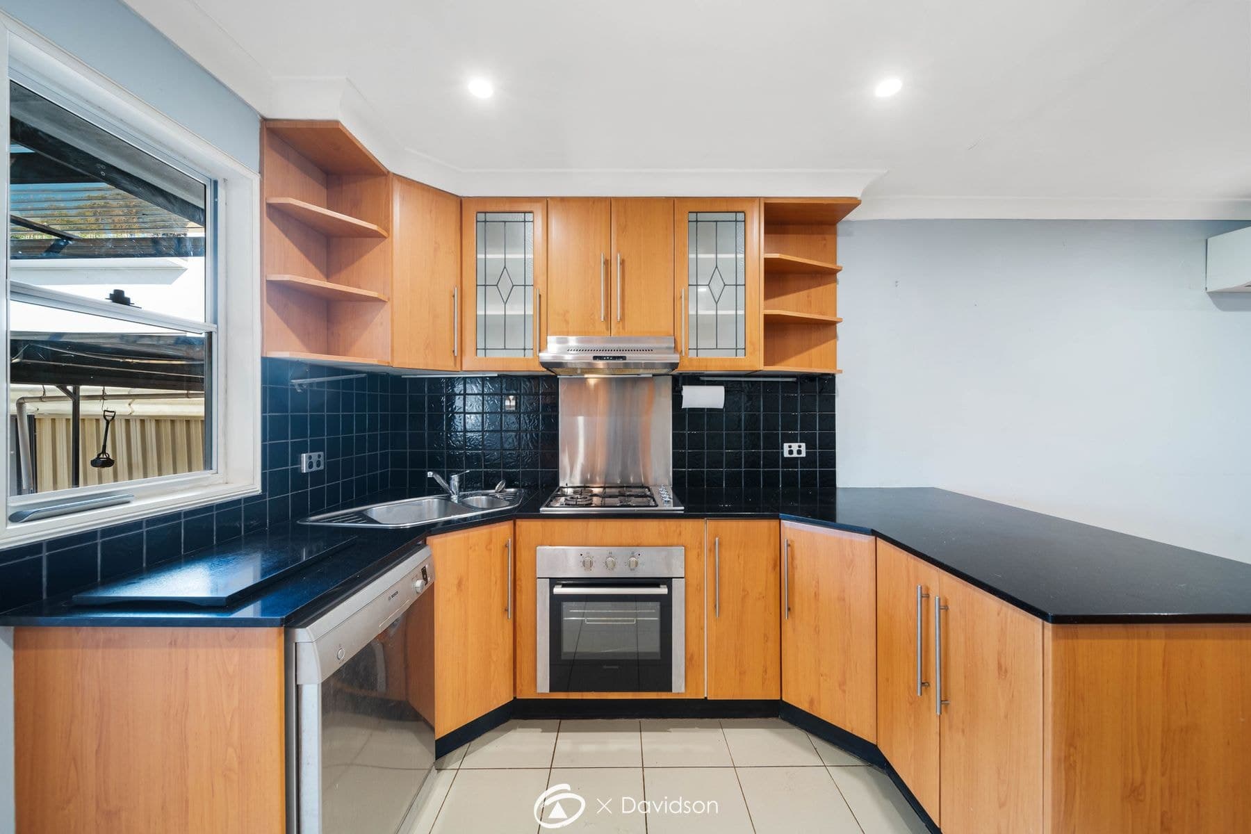 23 Mivo Street, Holsworthy NSW 2173, Holsworthy - Thumbnail 3