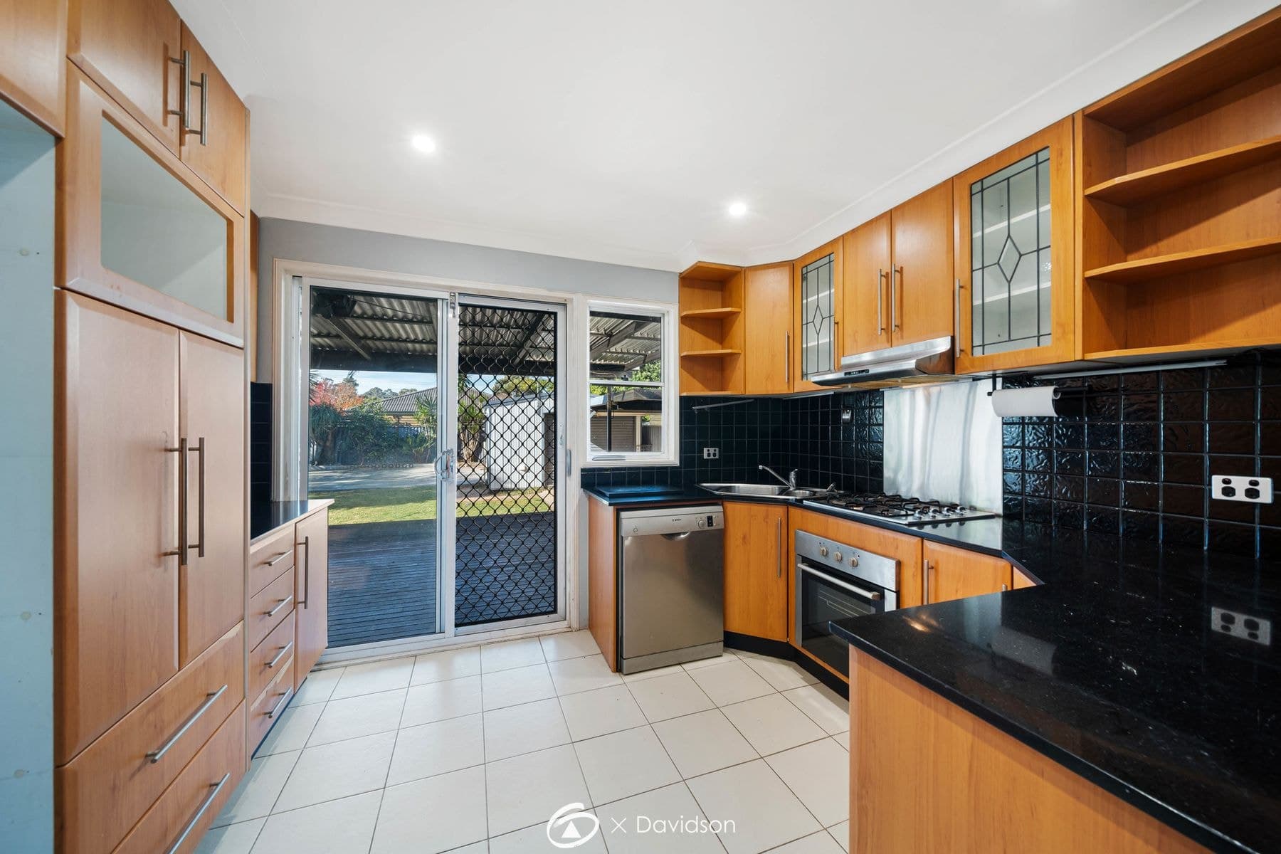 23 Mivo Street, Holsworthy NSW 2173, Holsworthy - Thumbnail 4