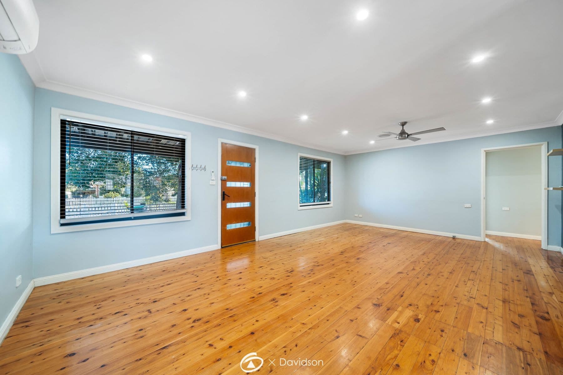 23 Mivo Street, Holsworthy NSW 2173, Holsworthy - Thumbnail 5