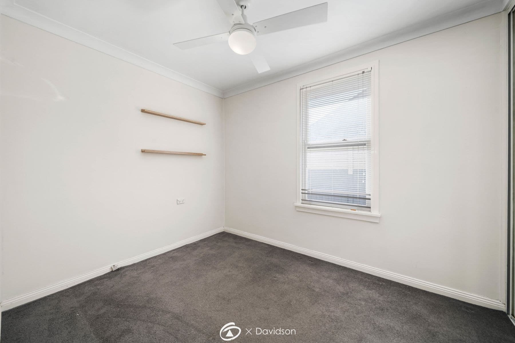 23 Mivo Street, Holsworthy NSW 2173, Holsworthy - Thumbnail 6