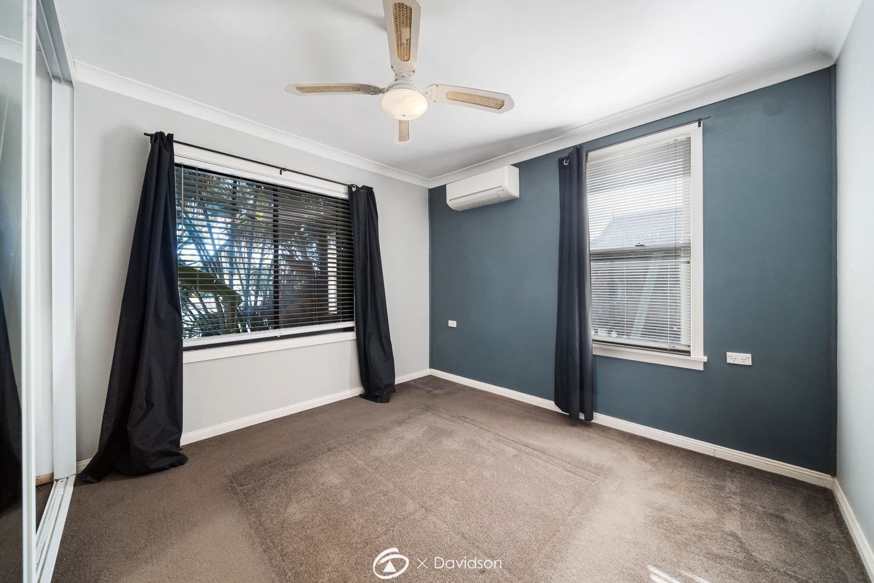 23 Mivo Street, Holsworthy NSW 2173, Holsworthy - Thumbnail 7