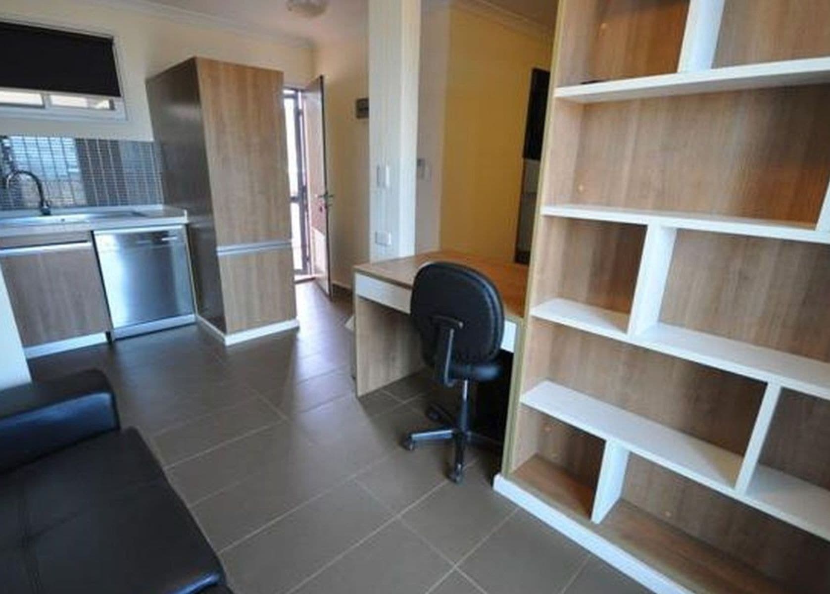 3/2 Grant Place, Port Hedland WA 6721, Port Hedland - Thumbnail 2