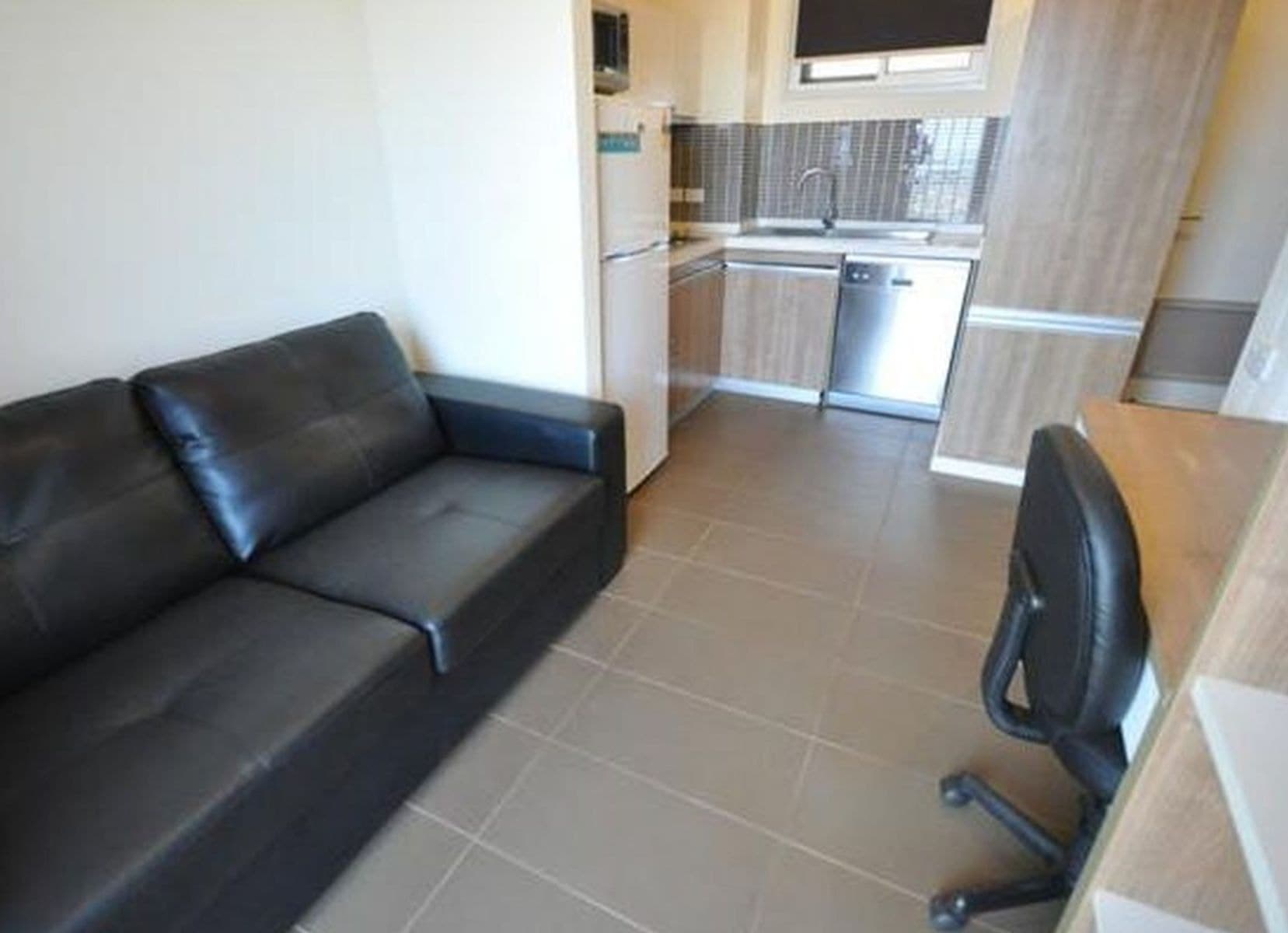 3/2 Grant Place, Port Hedland WA 6721, Port Hedland - Thumbnail 3