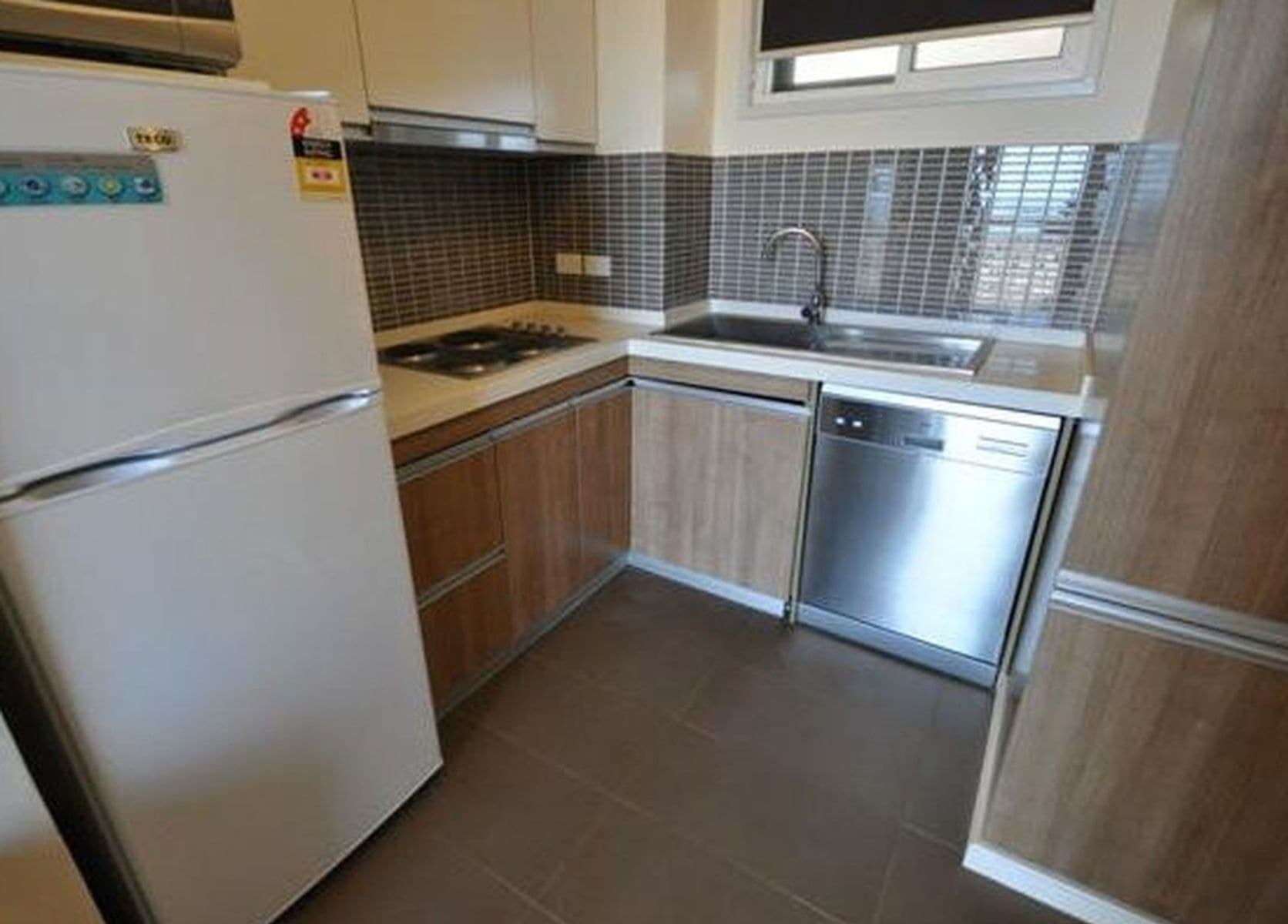 3/2 Grant Place, Port Hedland WA 6721, Port Hedland - Thumbnail 4