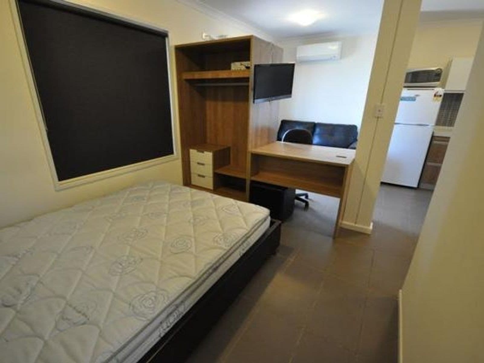 3/2 Grant Place, Port Hedland WA 6721, Port Hedland - Thumbnail 5
