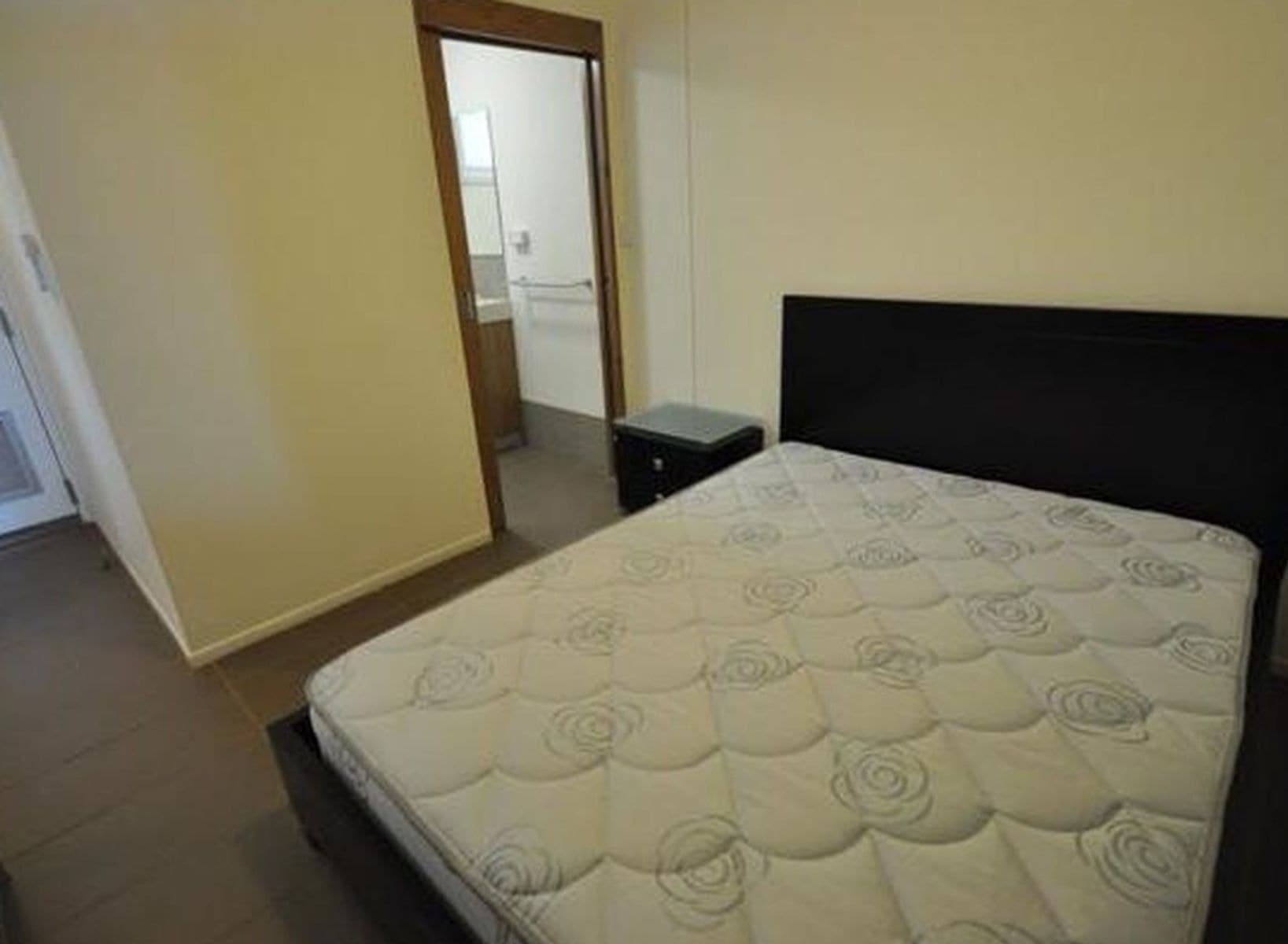 3/2 Grant Place, Port Hedland WA 6721, Port Hedland - Thumbnail 6
