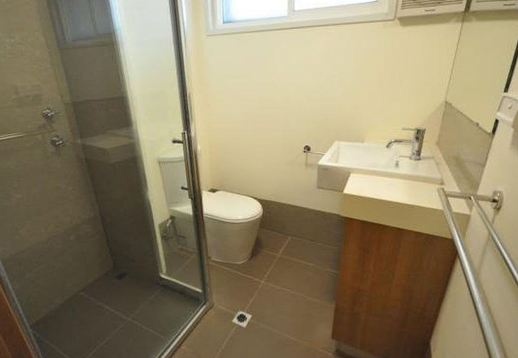 3/2 Grant Place, Port Hedland WA 6721, Port Hedland - Thumbnail 7
