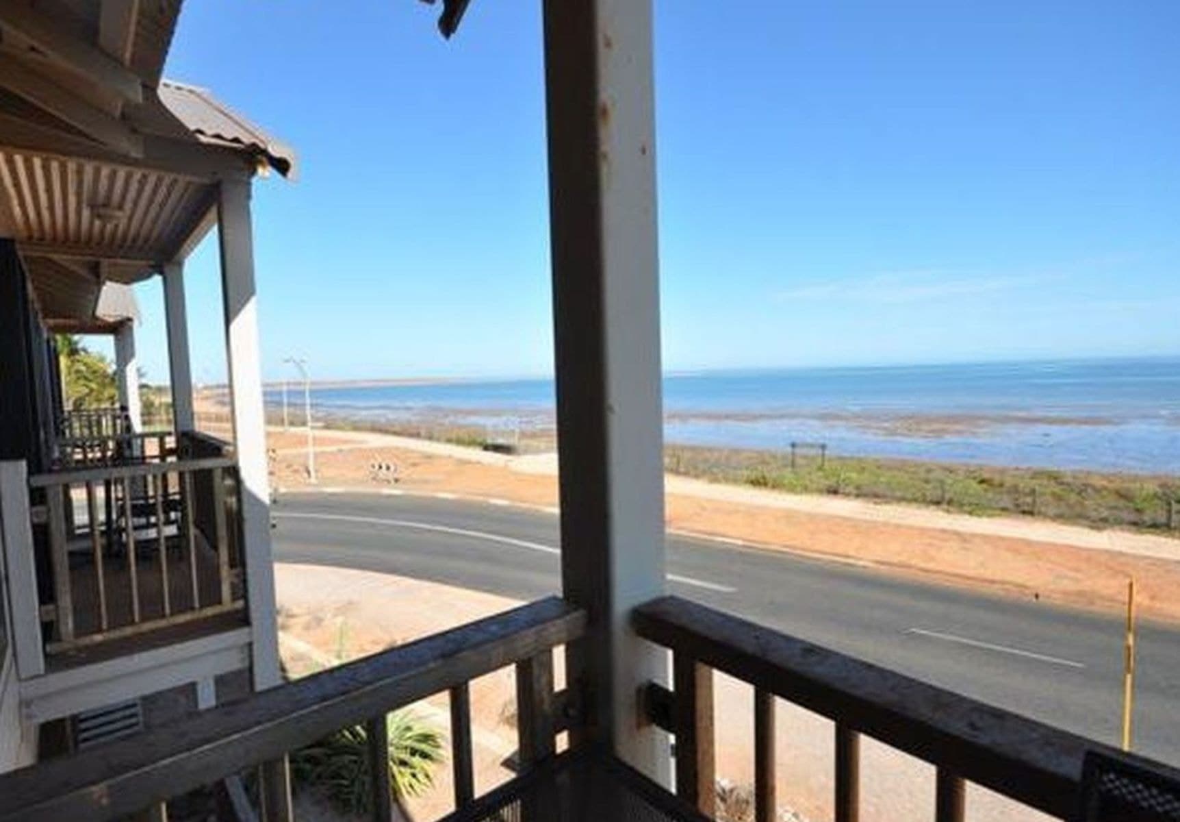 3/2 Grant Place, Port Hedland WA 6721, Port Hedland - Thumbnail 8