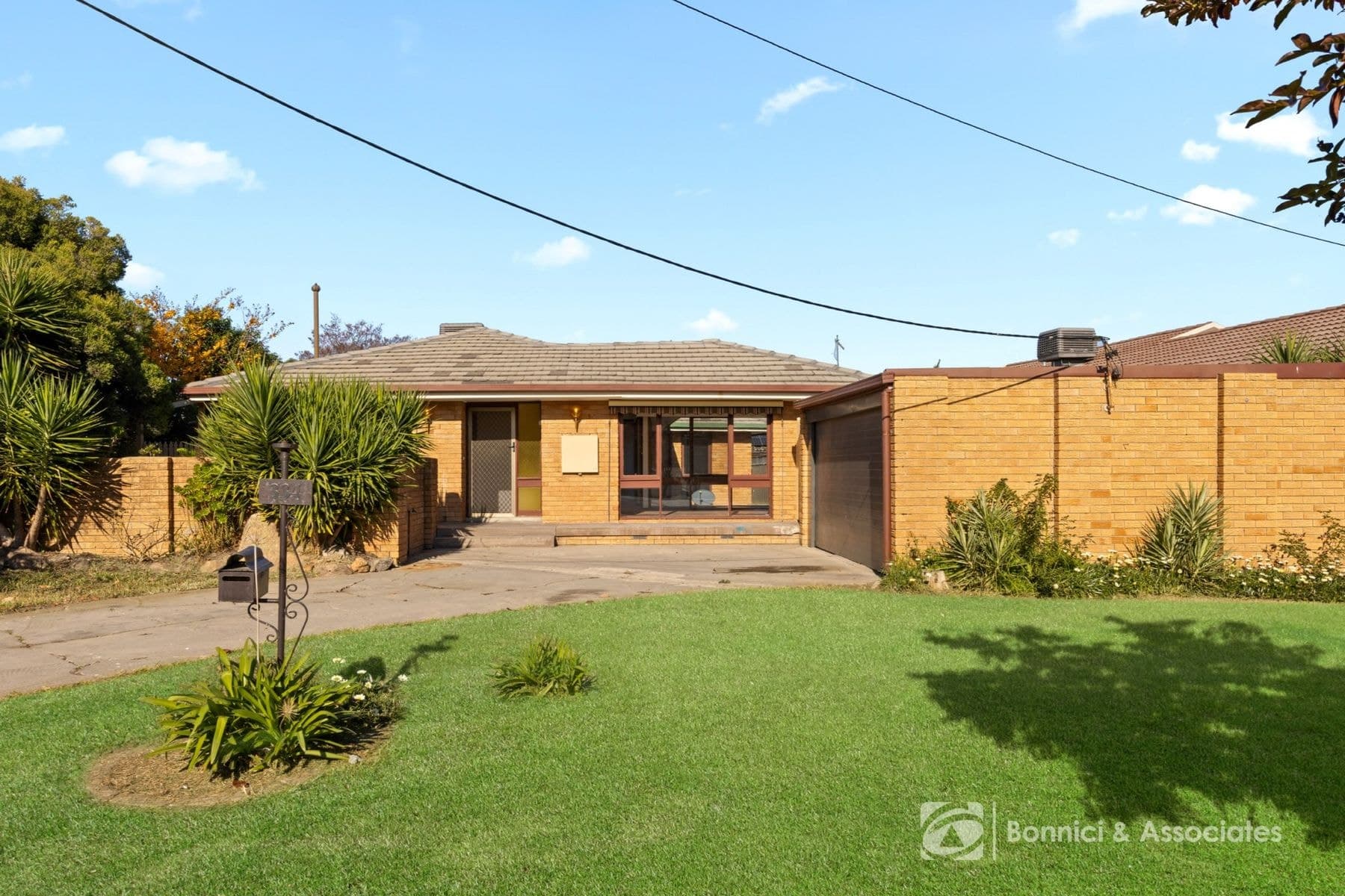 334 Parkland Crescent, Lavington NSW 2641, Lavington - Image 1