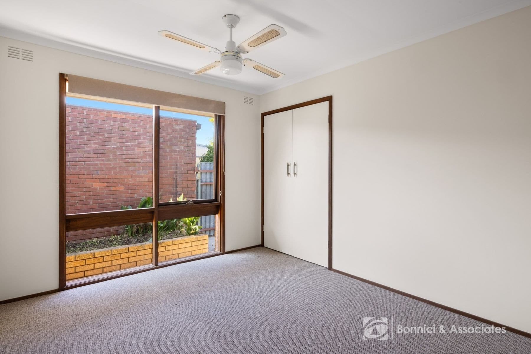 334 Parkland Crescent, Lavington NSW 2641, Lavington - Thumbnail 6