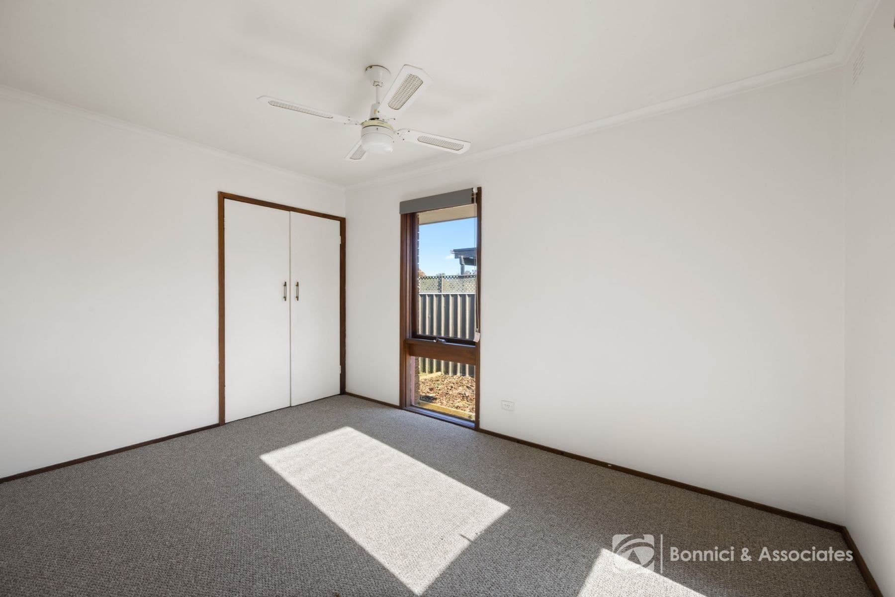 334 Parkland Crescent, Lavington NSW 2641, Lavington - Thumbnail 7