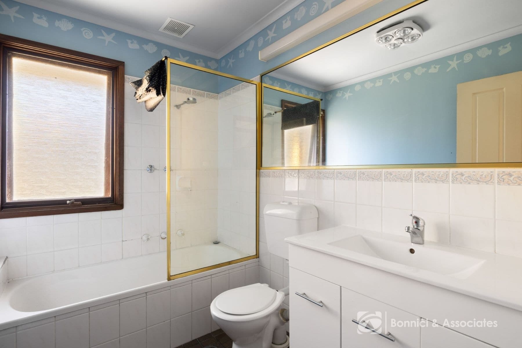 334 Parkland Crescent, Lavington NSW 2641, Lavington - Thumbnail 8