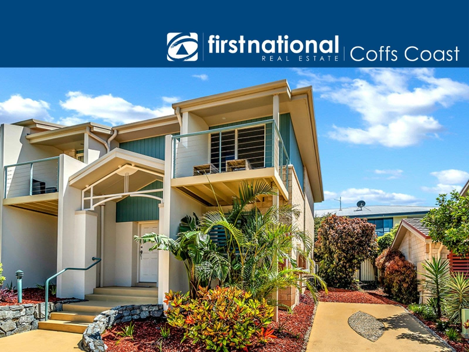 52/94 Solitary Islands Way, Sapphire Beach NSW 2450, Sapphire Beach - Image 1