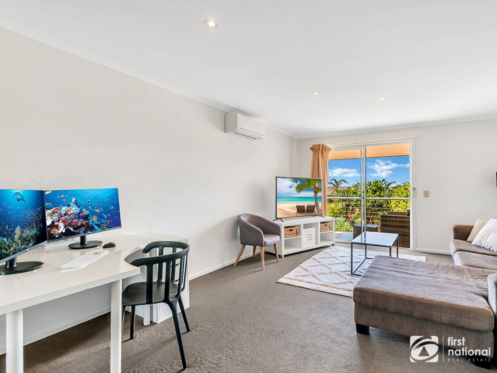 52/94 Solitary Islands Way, Sapphire Beach NSW 2450, Sapphire Beach - Thumbnail 3
