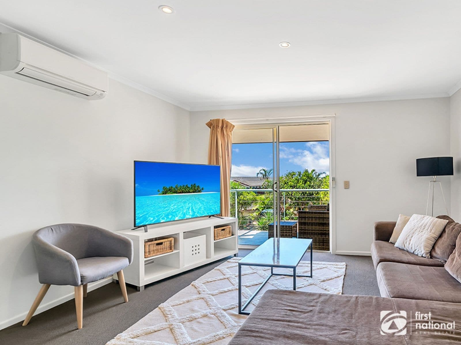 52/94 Solitary Islands Way, Sapphire Beach NSW 2450, Sapphire Beach - Thumbnail 4
