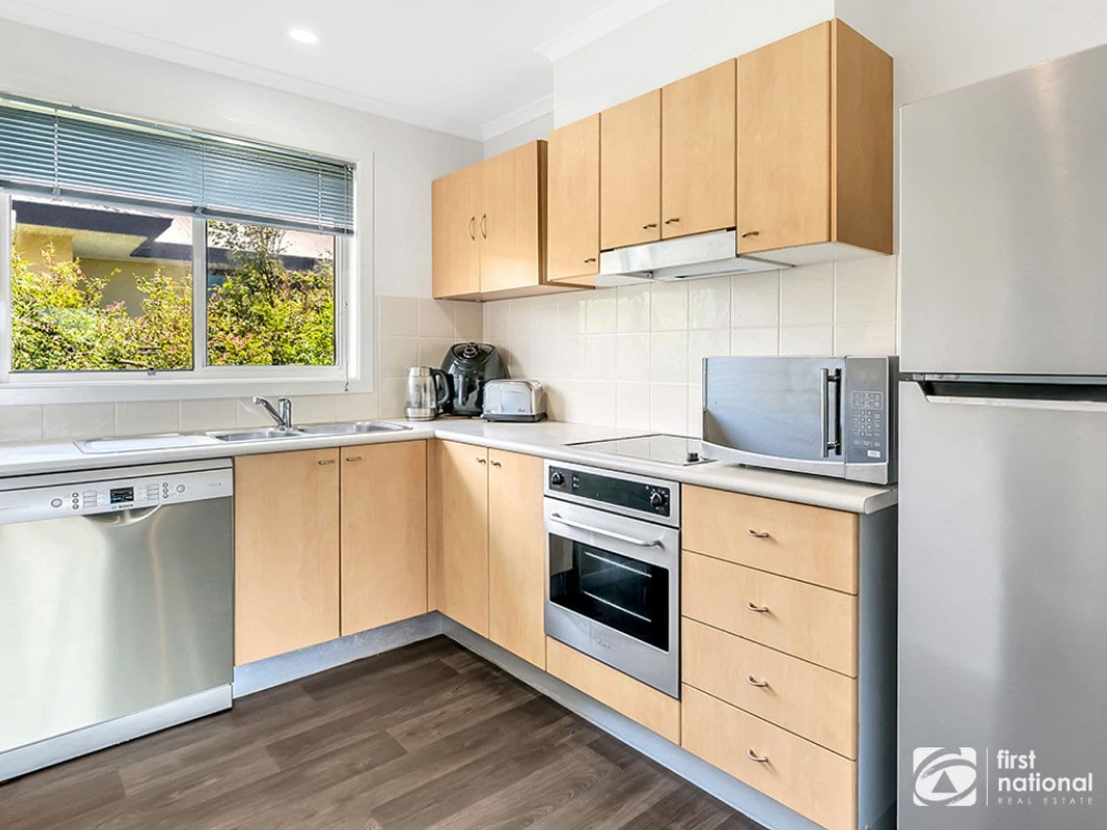 52/94 Solitary Islands Way, Sapphire Beach NSW 2450, Sapphire Beach - Thumbnail 5