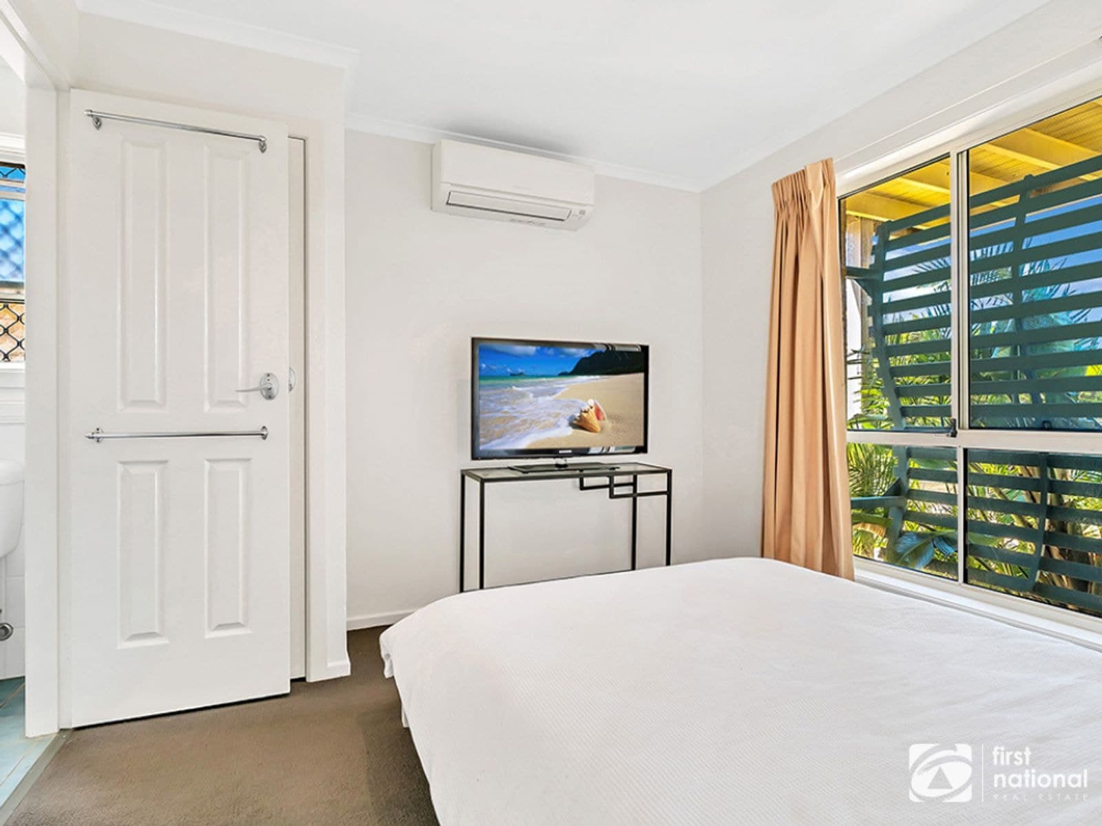 52/94 Solitary Islands Way, Sapphire Beach NSW 2450, Sapphire Beach - Thumbnail 6