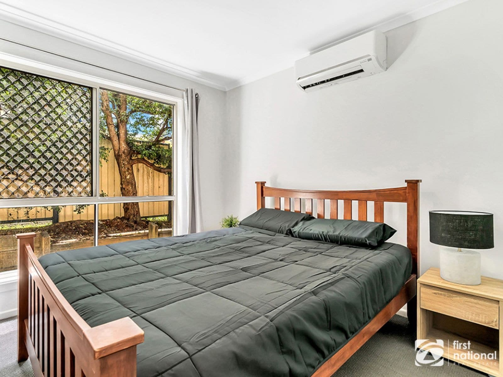 52/94 Solitary Islands Way, Sapphire Beach NSW 2450, Sapphire Beach - Thumbnail 8