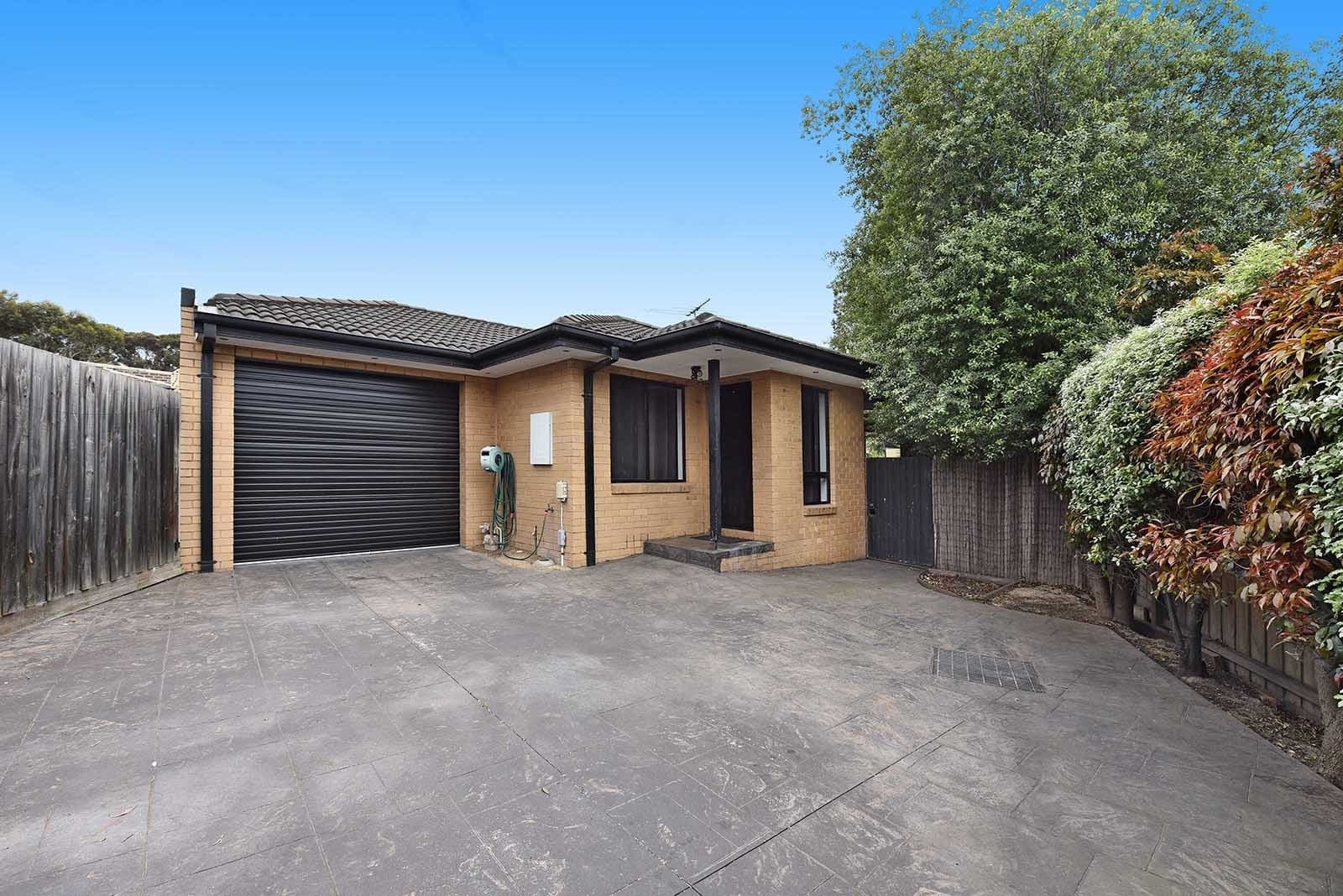 2/6 Marie Close, Tullamarine, VIC 3043, Tullamarine - Image 1