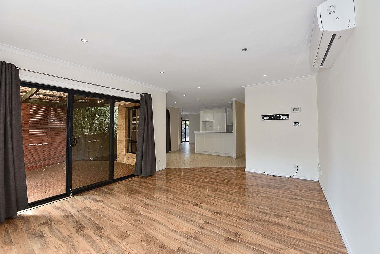 2/6 Marie Close, Tullamarine, VIC 3043, Tullamarine - Thumbnail 3