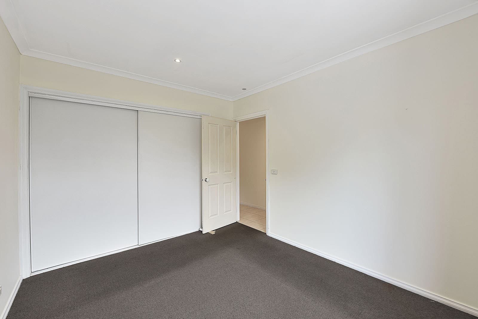 2/6 Marie Close, Tullamarine, VIC 3043, Tullamarine - Thumbnail 4