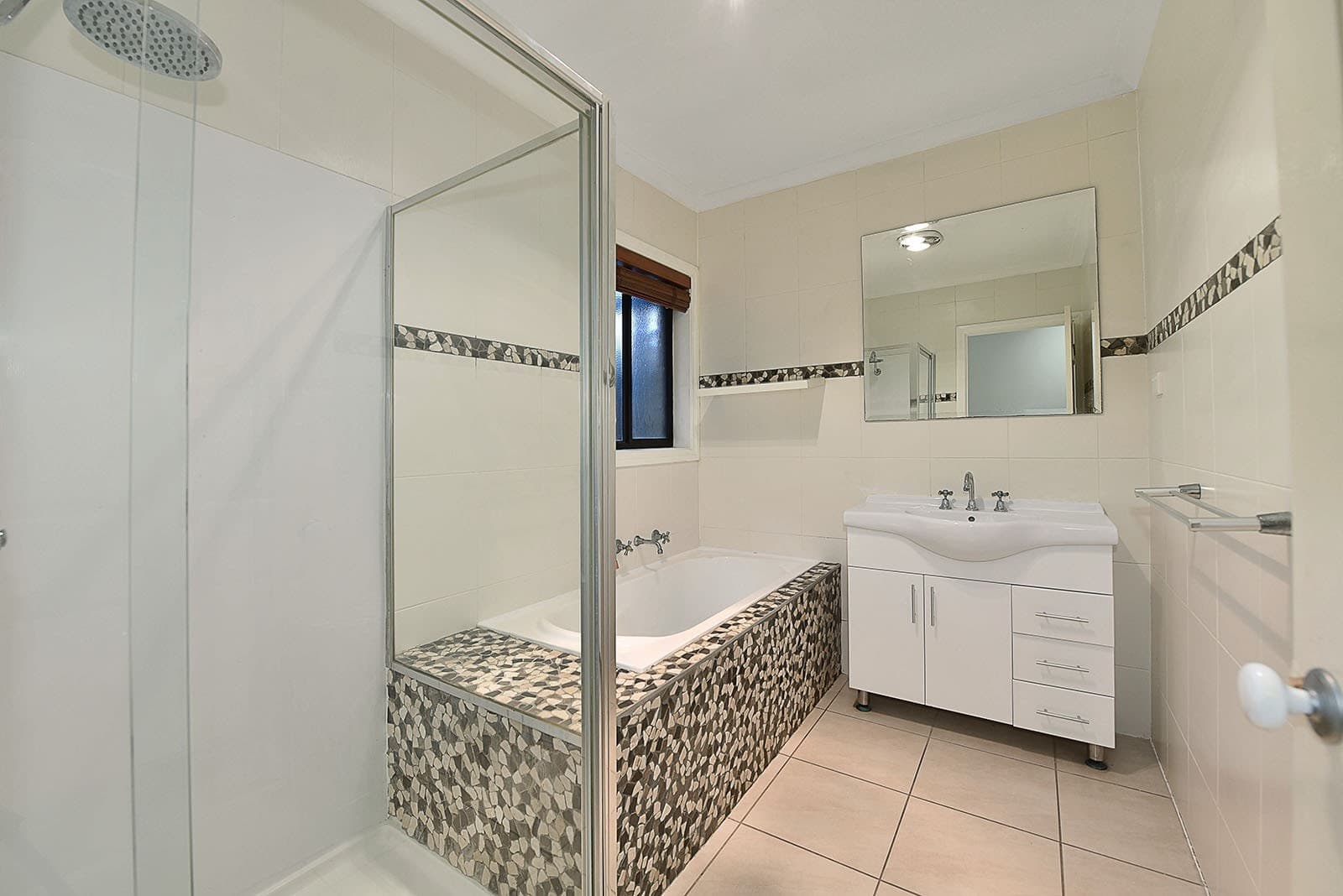 2/6 Marie Close, Tullamarine, VIC 3043, Tullamarine - Thumbnail 5